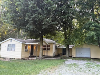 407 Marion St Unit 403, McGuffey, OH 45859