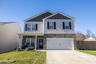 7425 Grey Flannel Ln, Knoxville, TN 37931
