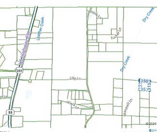 00 Marshall Ln Unit 17.002, Pell City, AL 35125