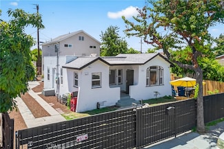 8627 John Ave, Los Angeles, CA 90002