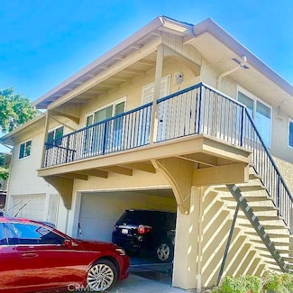 2304 Peppertree Way Unit 4, Antioch, CA 94509