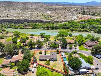 248 S River Cave Rd, Camp Verde, AZ 86322