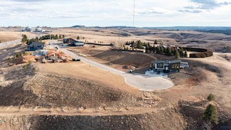 LOT 4 Covenant Dr, Rapid City, SD 57702