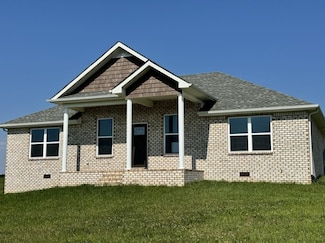 62 David Ln, Lafayette, TN 37083