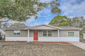 11615 Meadow Dr, Port Richey, FL 34668