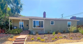 4574 Whaley Ave, Long Beach, CA 90807