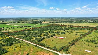 118 County Road 240, Rising Star, TX 76471