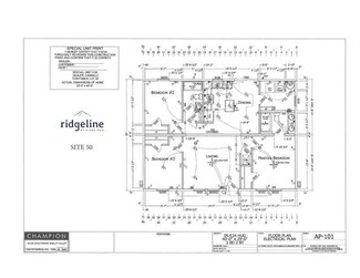 3650 S Federal Blvd Unit 50 RV50, Englewood, CO 80110