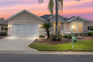 13178 SE 93rd Terrace Rd, Summerfield, FL 34491