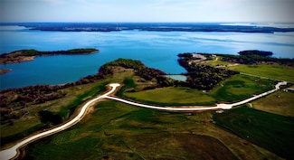 1051 Lakeway Dr, Sanger, TX 76266