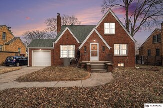 1605 N 53rd St, Omaha, NE 68104