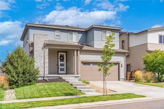 17577 E 111th Ave, Commerce City, CO 80022