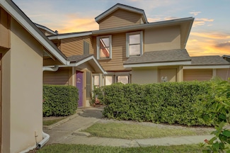 6230 N Mirror Lake Dr Unit 540, Sebastian, FL 32958