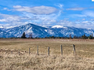 nna Hwy 95, Bonners Ferry, ID 83805