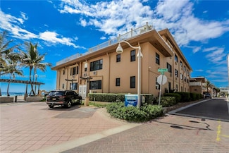 3300 N Surf Rd Unit 3A, Hollywood, FL 33019