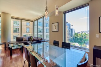 910 Lenora St Unit S1009, Seattle, WA 98121