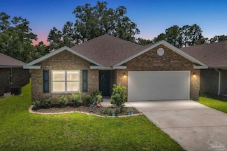 7333 Lakeside Oak Ct, Pensacola, FL 32526