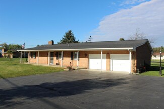 337 Mink St SW, Pataskala, OH 43062