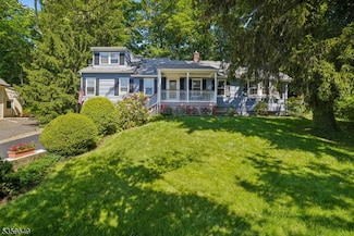 1794 Long Hill Rd, Millington, NJ 07946