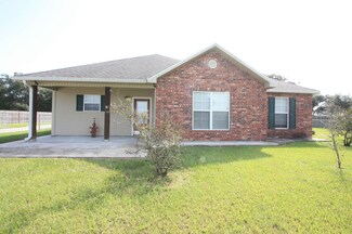 2882 Highway 343, Sunset, LA 70584