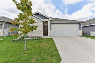 803 Russet Rock Dr Unit 7, Austin, TX 78748