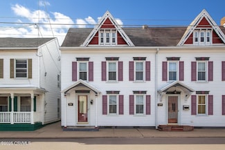 314 E Market St, Danville, PA 17821