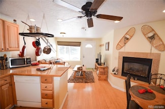 414 Tenderfoot St Unit 9, Dillon, CO 80435