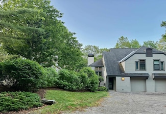 9 F Cobble Ridge Rd, Winhall, VT 05340
