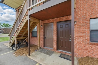 4914 E Princess Anne Rd Unit C1, Norfolk, VA 23502