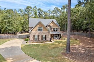 1292 Shadow Place, Auburn, AL 36830