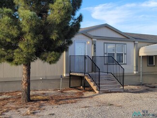 502 Coleman Rd, Carlsbad, NM 88220