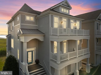 29047 Ellis Point Ct Unit 37, Dagsboro, DE 19939