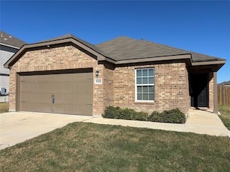 16416 Farmhouse Ln, Elgin, TX 78621