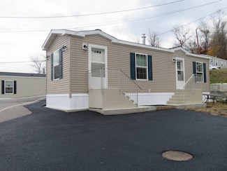 2699 Route 22 Unit 27, Patterson, NY 12563