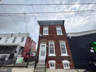 3631 N 7th St, Philadelphia, PA 19140