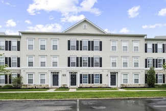 7156 Billy Goat Dr, New Albany, OH 43054