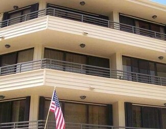 1170 Hillsboro Mile Unit 301, Hillsboro Beach, FL 33062