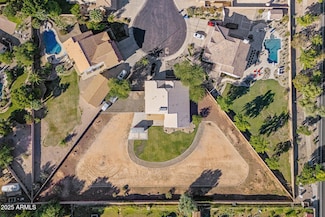 335 S Red Rock St, Gilbert, AZ 85296