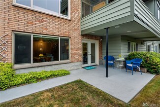 220 Alder St Unit 1, Edmonds, WA 98020