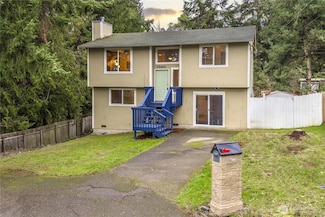 7560 E Harrison St, Port Orchard, WA 98366