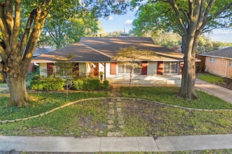 6720 Braeburn Dr, Dallas, TX 75214