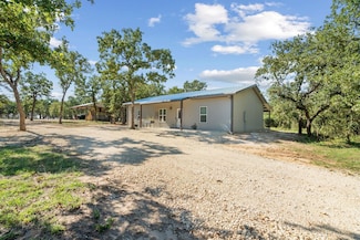 1375 County Road 253, Stephenville, TX 76401