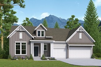 Brynlee, Layton, UT 84040