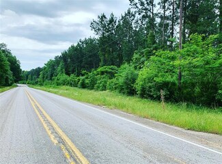 0 Louisiana 191, Stanley, LA 71049