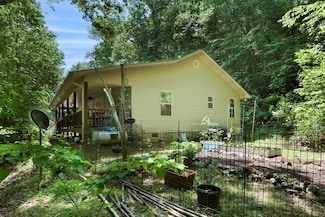 49 Hampton Ln, Hayesville, NC 28904