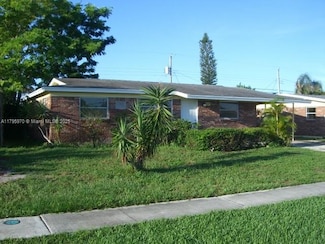 3808 Gull Rd, Palm Beach Gardens, FL 33410