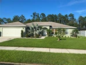 104 S Coopers Hawk Way, Palm Coast, FL 32164