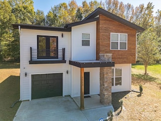 1511 Farm Rd, Shelby, NC 28152