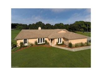 21474 River Ranch Rd, Estero, FL 33928