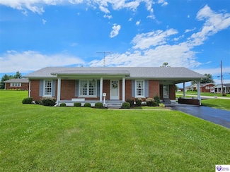 111 Lavenia Ln, Magnolia, KY 42757